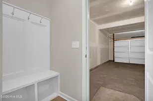 501 Traveller Wy, Raeford, NC 28376 - Photo 21