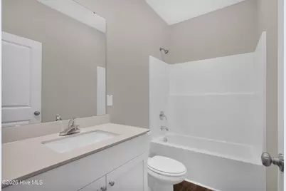 501 Traveller Way, Raeford, NC 28376 - Photo 11