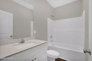 501 Traveller Wy, Raeford, NC 28376 - Photo 11