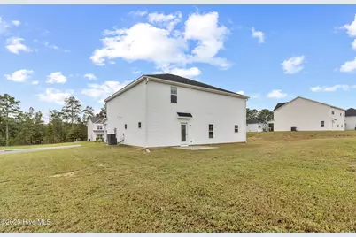 501 Traveller Way, Raeford, NC 28376 - Photo 39