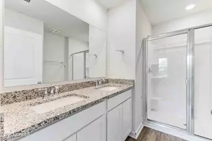 1234 Skystone Loop NE, Supply, NC 28462 - Photo 23
