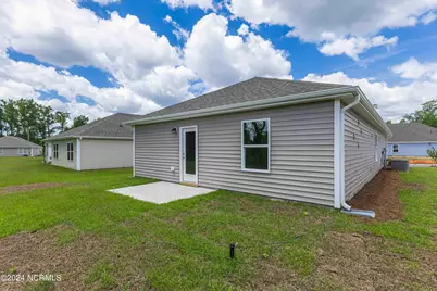 1234 Skystone Loop NE #Lot 72, Supply, NC 28462 - Photo 31