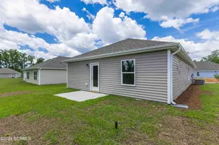 1234 Skystone Loop NE, Supply, NC 28462 - Photo 31