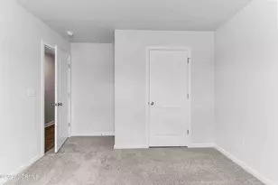 1234 Skystone Loop NE, Supply, NC 28462 - Photo 5