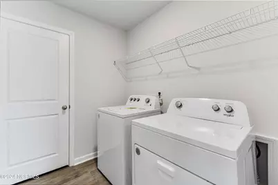 1234 Skystone Loop NE #Lot 72, Supply, NC 28462 - Photo 27
