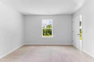 1234 Skystone Loop NE, Supply, NC 28462 - Photo 21