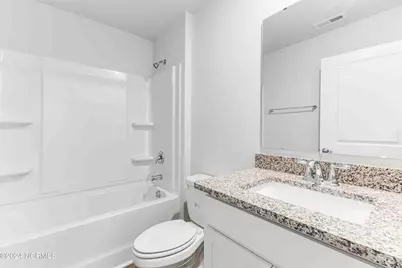 1234 Skystone Loop NE #Lot 72, Supply, NC 28462 - Photo 7