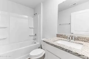 1234 Skystone Loop NE, Supply, NC 28462 - Photo 7