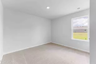 1234 Skystone Loop NE, Supply, NC 28462 - Photo 25