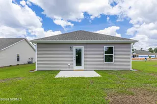 1234 Skystone Loop NE, Supply, NC 28462 - Photo 29