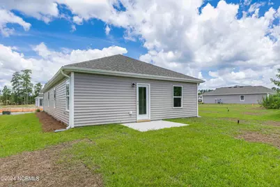 1234 Skystone Loop NE #Lot 72, Supply, NC 28462 - Photo 29