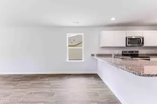 1234 Skystone Loop NE, Supply, NC 28462 - Photo 17