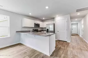 1234 Skystone Loop NE, Supply, NC 28462 - Photo 11