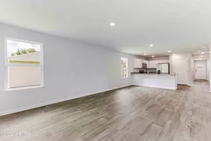 1234 Skystone Loop NE, Supply, NC 28462 - Photo 17
