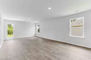 1234 Skystone Loop NE, Supply, NC 28462 - Photo 13