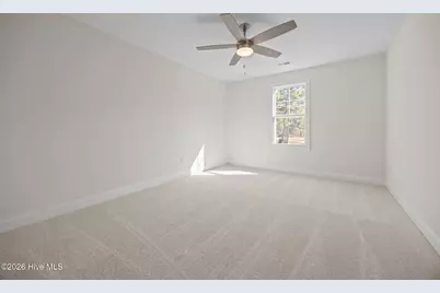 2177 Airport Road, Whispering Pines, NC 28327 - Photo 35