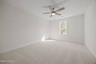 2177 Airport Rd, Whispering Pines, NC 28327 - Photo 35