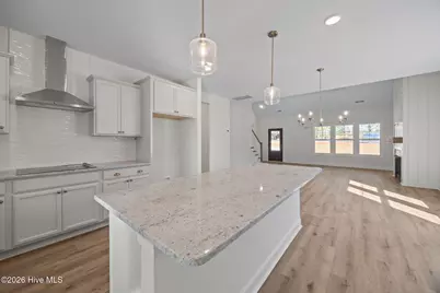 2177 Airport Road, Whispering Pines, NC 28327 - Photo 15