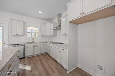 2177 Airport Road, Whispering Pines, NC 28327 - Photo 11
