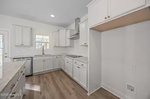 2177 Airport Rd, Whispering Pines, NC 28327 - Photo 11