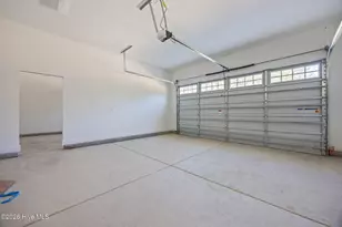 2177 Airport Rd, Whispering Pines, NC 28327 - Photo 19