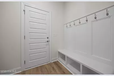 2177 Airport Road, Whispering Pines, NC 28327 - Photo 17