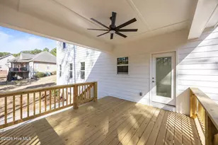 2177 Airport Rd, Whispering Pines, NC 28327 - Photo 37