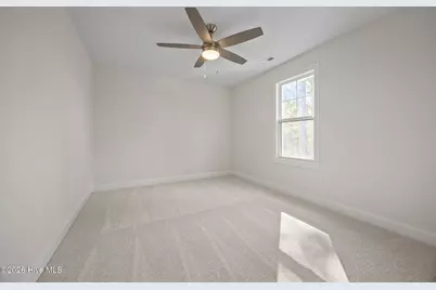 2177 Airport Road, Whispering Pines, NC 28327 - Photo 33