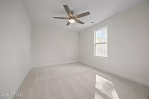 2177 Airport Rd, Whispering Pines, NC 28327 - Photo 33