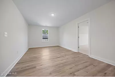 2177 Airport Road, Whispering Pines, NC 28327 - Photo 27