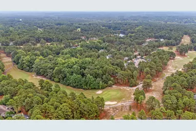 2177 Airport Road, Whispering Pines, NC 28327 - Photo 47