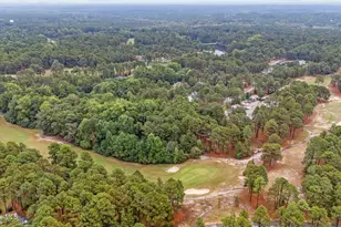 2177 Airport Rd, Whispering Pines, NC 28327 - Photo 47
