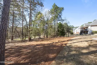 2177 Airport Road, Whispering Pines, NC 28327 - Photo 43