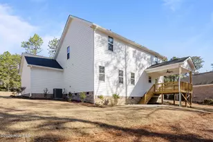 2177 Airport Rd, Whispering Pines, NC 28327 - Photo 39