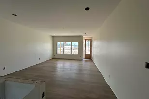 126 Hampton Pl, Hertford, NC 27944 - Photo 9