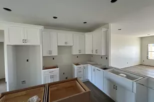 126 Hampton Pl, Hertford, NC 27944 - Photo 3