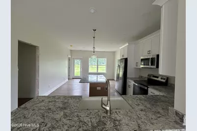 126 Hampton Place, Hertford, NC 27944 - Photo 5