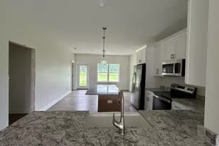 126 Hampton Pl, Hertford, NC 27944 - Photo 5