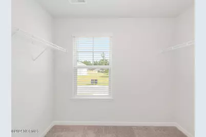 1229 Skystone Loop NE #Lot 8, Supply, NC 28462 - Photo 19