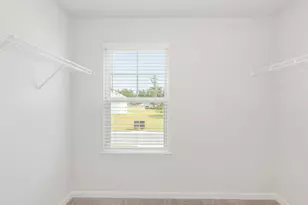 1229 Skystone Loop NE, Supply, NC 28462 - Photo 19