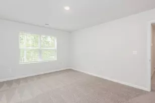 1229 Skystone Loop NE, Supply, NC 28462 - Photo 15