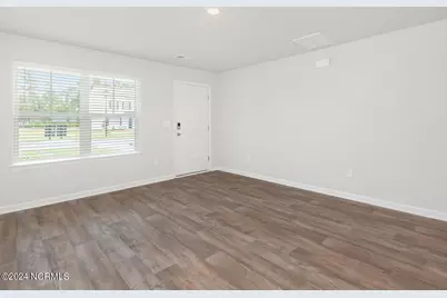 1229 Skystone Loop NE #Lot 8, Supply, NC 28462 - Photo 5