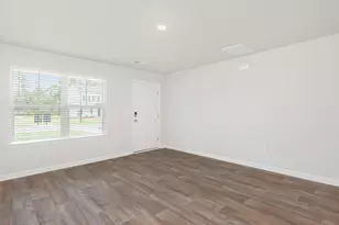1229 Skystone Loop NE, Supply, NC 28462 - Photo 5