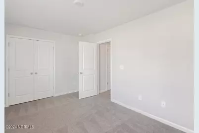 1229 Skystone Loop NE #Lot 8, Supply, NC 28462 - Photo 23