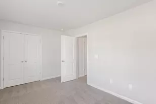 1229 Skystone Loop NE, Supply, NC 28462 - Photo 23