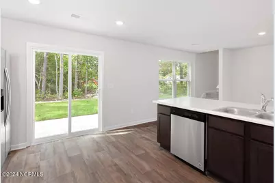 1229 Skystone Loop NE #Lot 8, Supply, NC 28462 - Photo 13