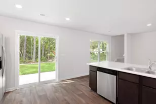 1229 Skystone Loop NE, Supply, NC 28462 - Photo 13