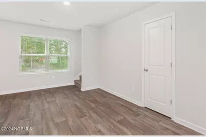 1229 Skystone Loop NE #Lot 8, Supply, NC 28462 - Photo 7