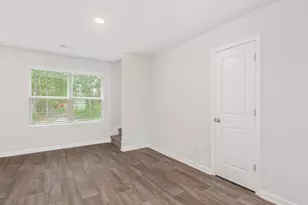 1229 Skystone Loop NE, Supply, NC 28462 - Photo 7