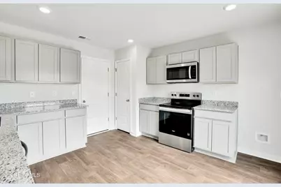 1222 Skystone Loop NE #Lot 69, Supply, NC 28462 - Photo 15